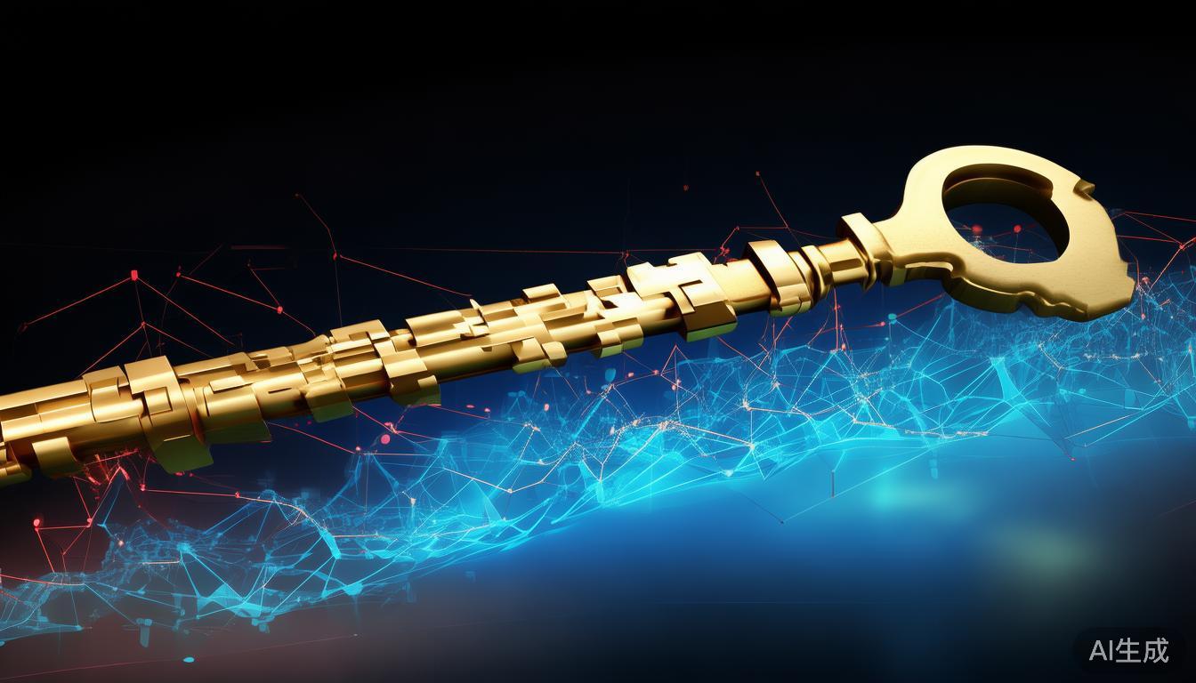 长期使用去中心化钱包的老用户，如何安全管理加密资产？