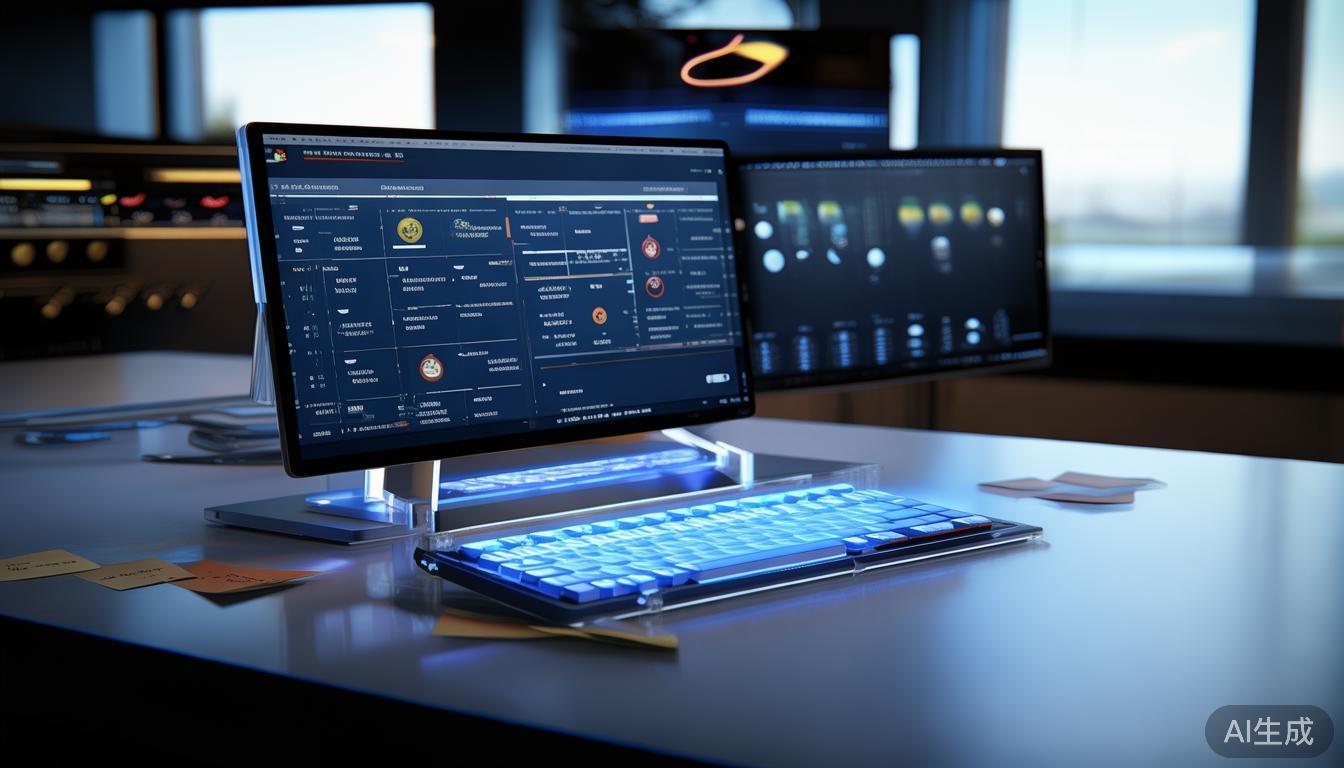 数字货币世界中，资产安全至上，Trust Wallet用户必知备份恢复要点