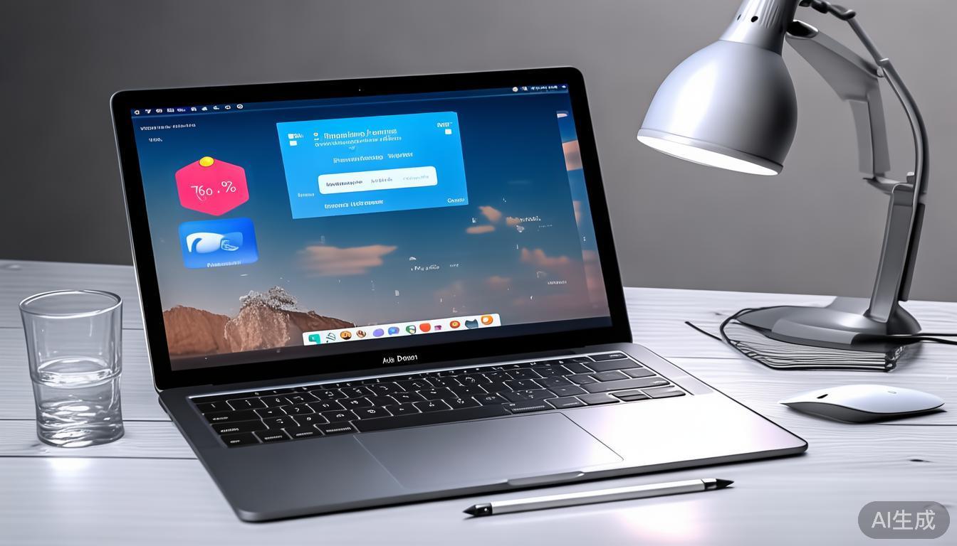 Trust Wallet下载及使用时，有效沟通是保障资产安全的关键