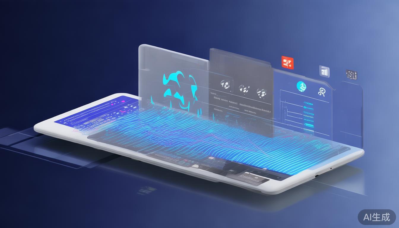 数字资产管理从业者：Trust Wallet合规风控的复杂性与重要性