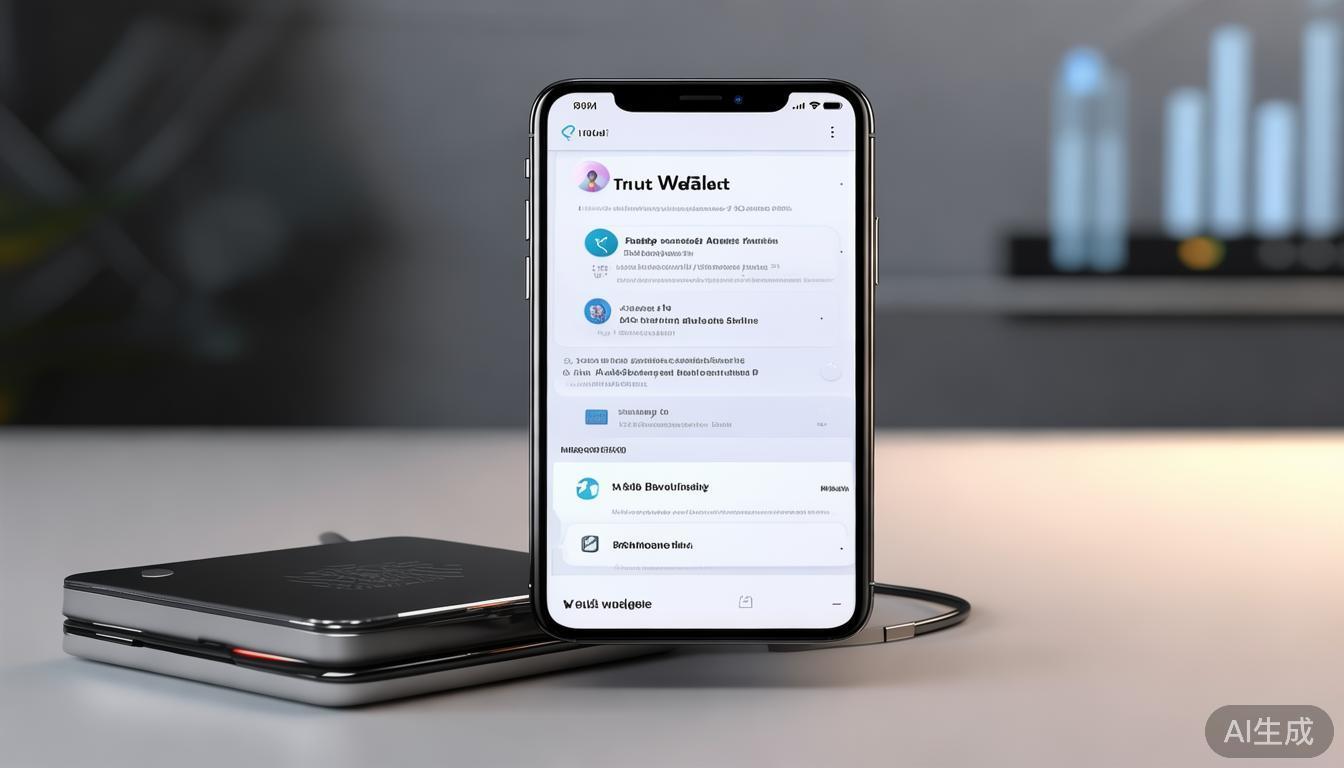 Trust Wallet与其他钱包的差异：归属、功能及私钥管理全解析