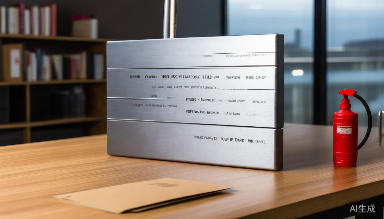 Trust钱包恢复策略有多重要？关乎新手资产安全与加密世界第一课