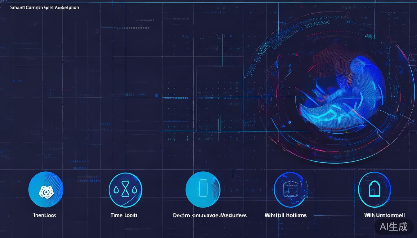 加密资产管理者亲述：多签钱包与智能合约融合带来安全变革