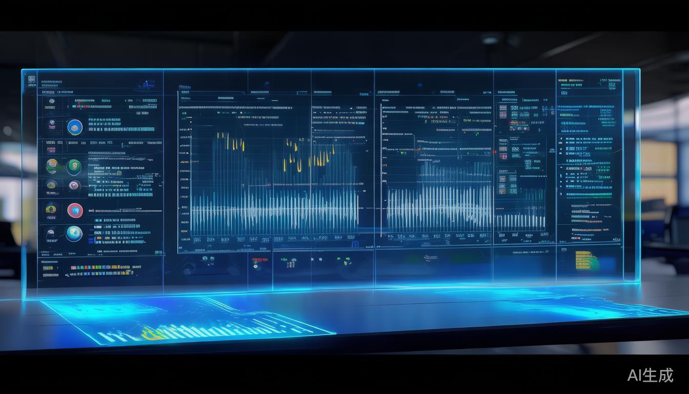 Trust Wallet最新版：强化DApp浏览器，优化资产管理，值得探索