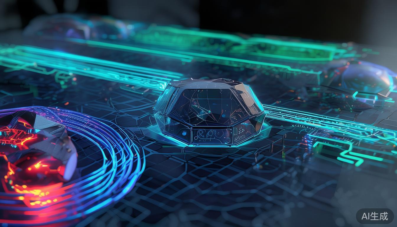 Trust钱包提币流程虽便捷，但其私钥掌控情况真的如此吗？