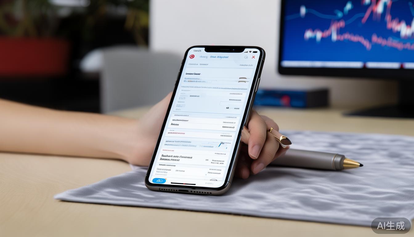 Trust Wallet下载后资产如何分配？这几个实用方法请收好