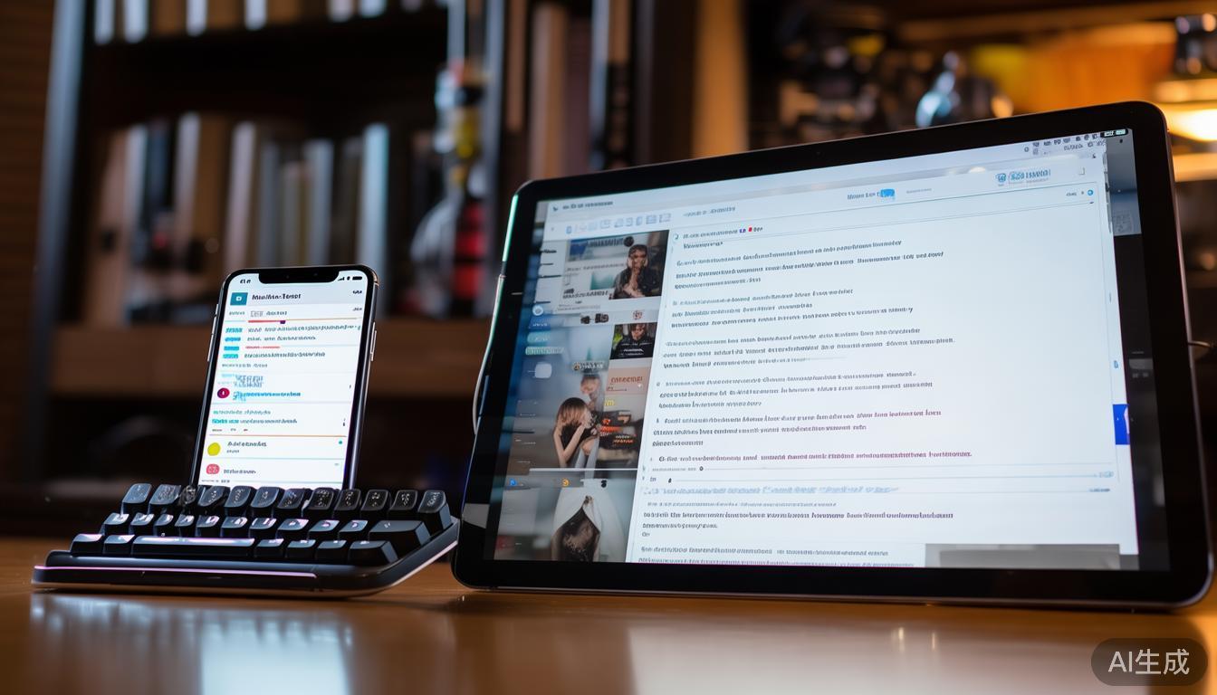 Trust Wallet钱包问题解决指南：如何寻找官方支持与社区交流渠道？