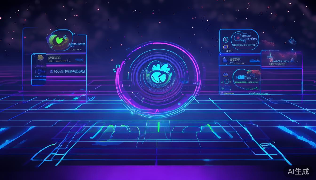 Trust Wallet市场表现分析：iOS平台排名靠前，安全多链管理赢得用户