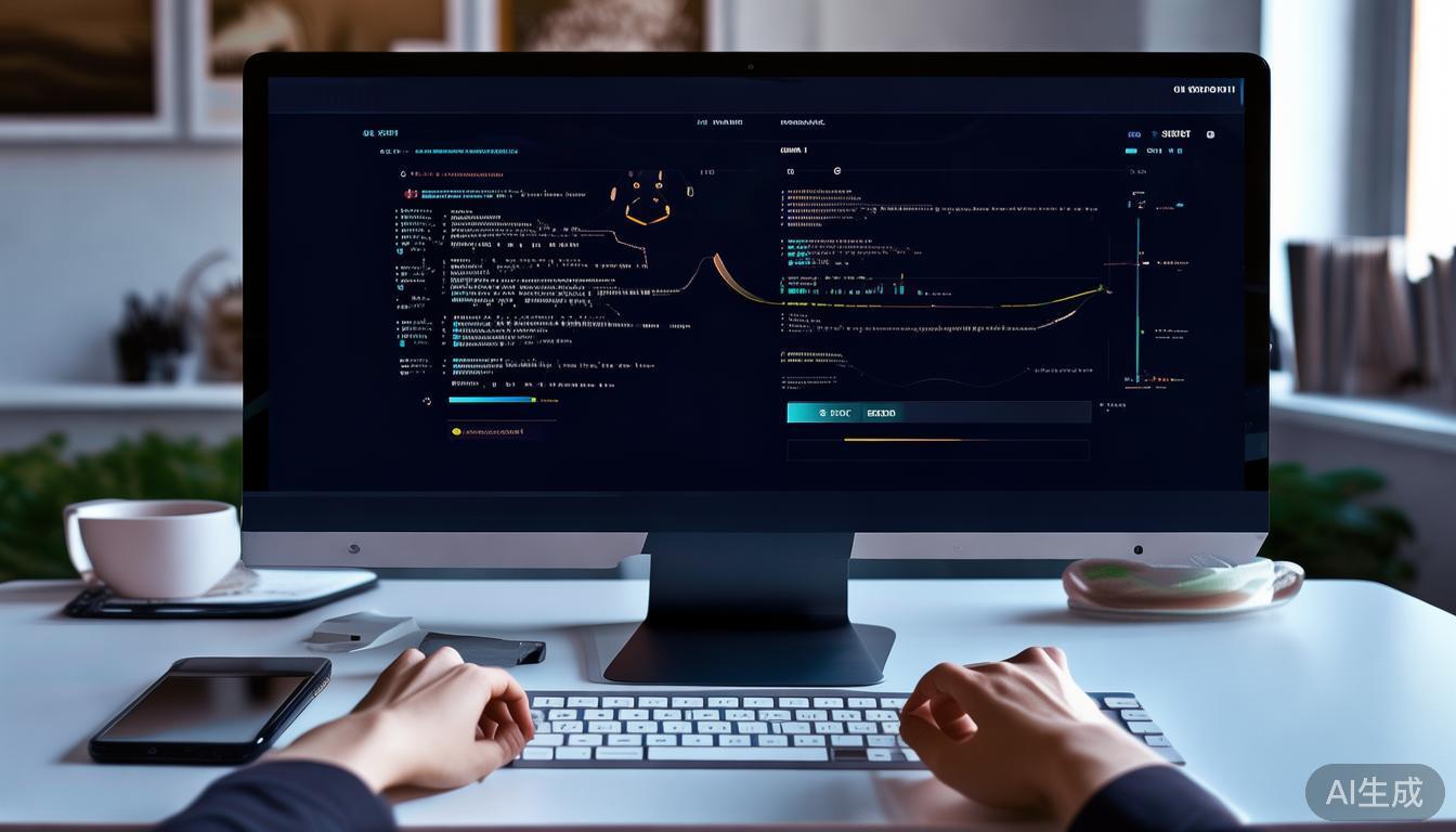 Trust Wallet 教程：掌握 12 词助记词安全备份与 DApp 交易核心技巧