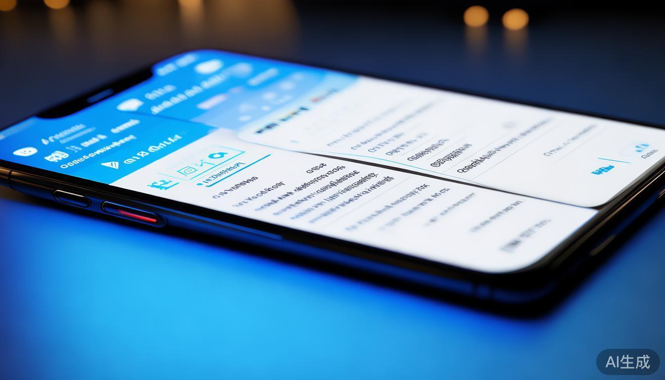 Trust Wallet官网下载指南：如何安全获取与管理你的加密货币资产？