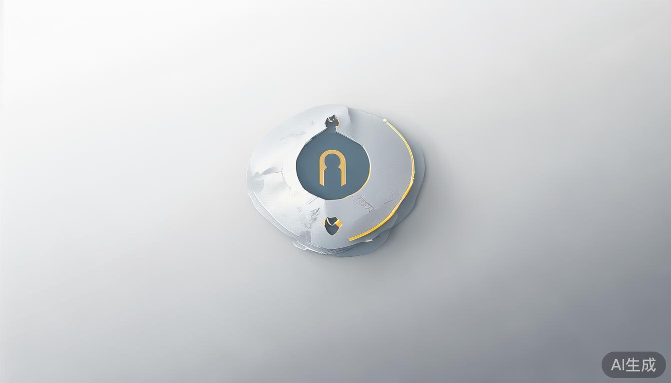 Trust Wallet钱包下载指南：安全便捷、多链支持与高收益，如何赢得用户信赖？