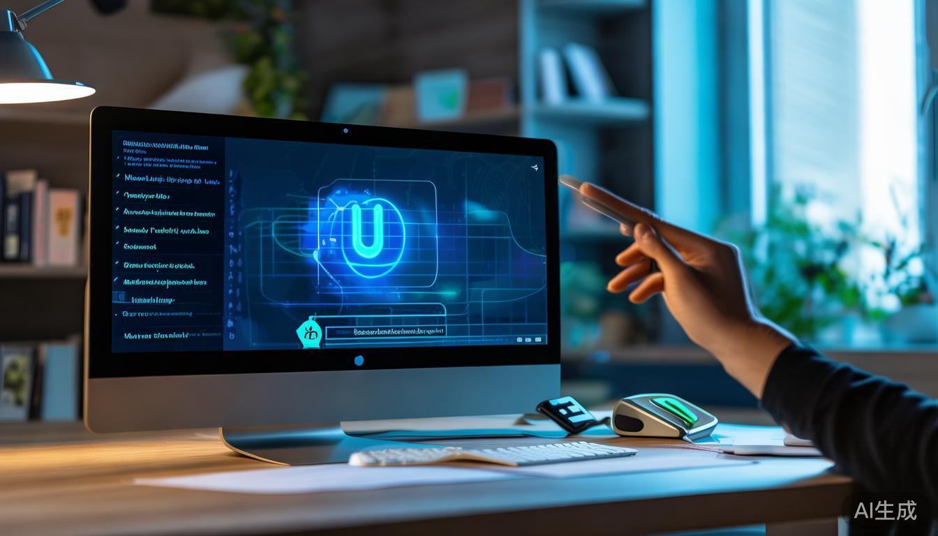 Trust Wallet最新版安全指南：如何正确使用功能，保障数字资产安全？