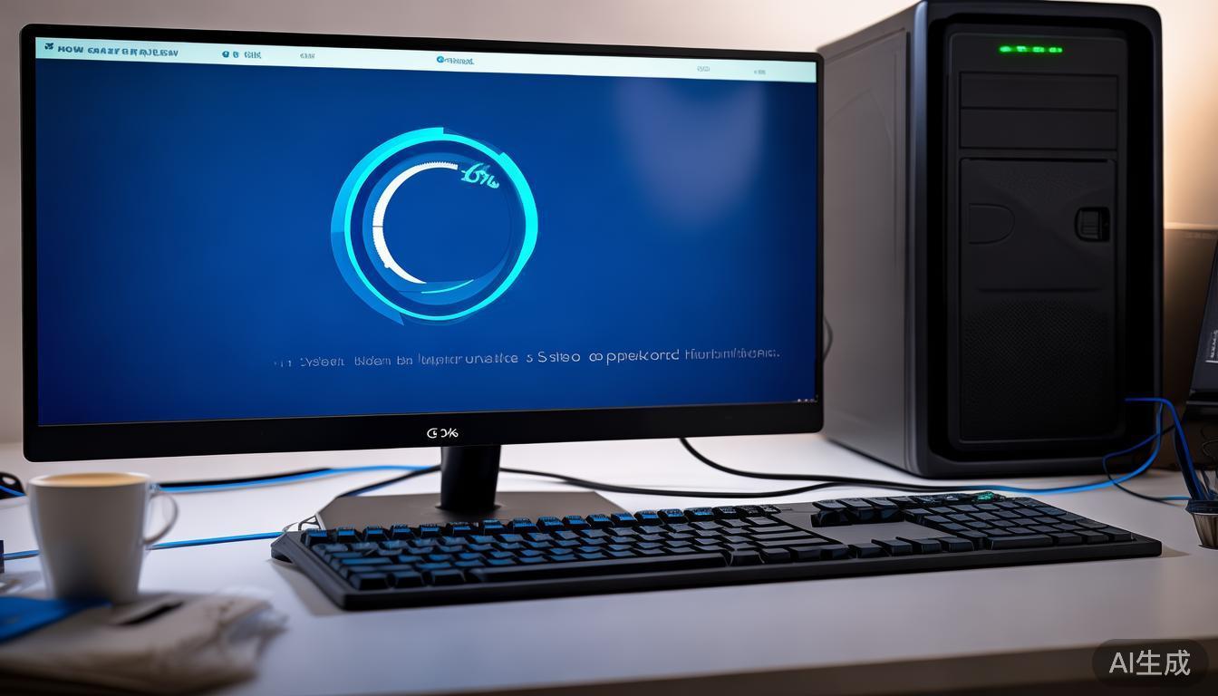 Trust Wallet钱包更新指南：为何要及时更新，如何备份助记词才安全？