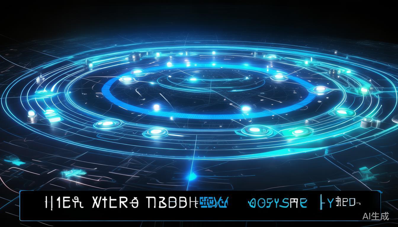 Trust Wallet优化下载流程：平衡资源消耗与用户增长，为区块链应用提供可持续发展路径