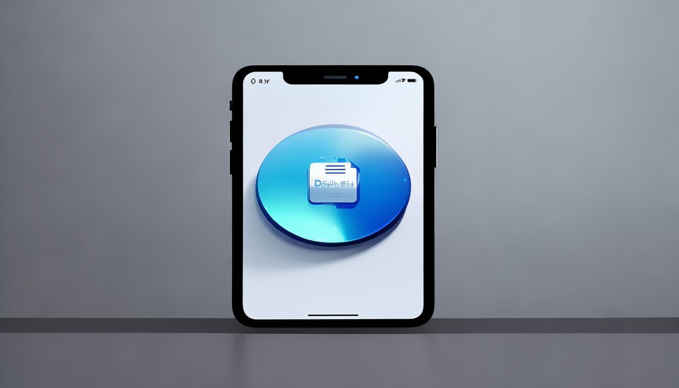 Trust Wallet下载步骤详解：从登录官网到找到下载选项