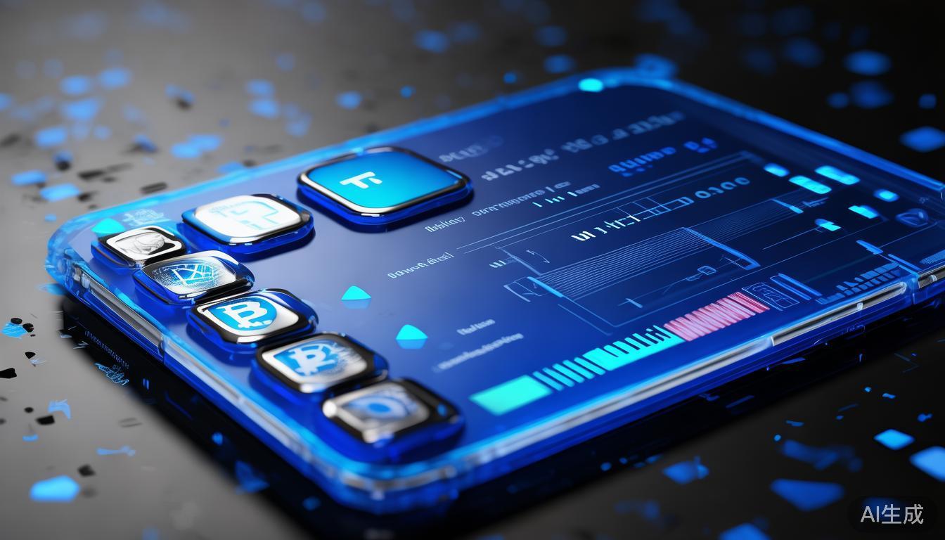 Trust钱包用户如何避免提款失败的风险？_imtoken钱包风险_im钱包提示风险代币