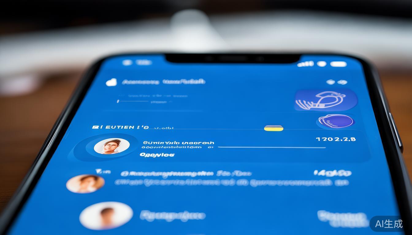 imtoken添加币种_添加提币地址钱包名称是什么_如何在 Trust Wallet 中添加新币种?