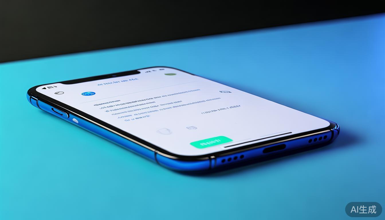 Trust Wallet App：加密货币钱包市场中的安全便捷之选