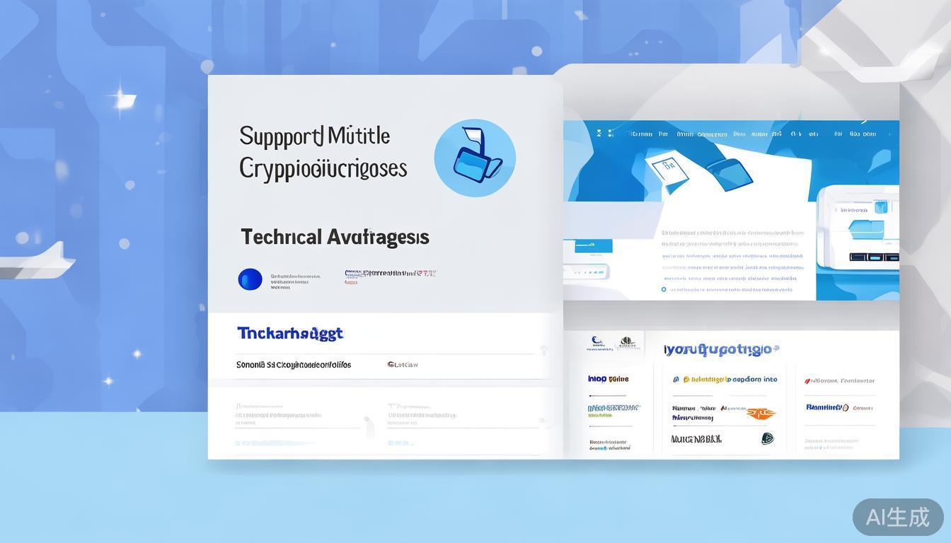 Trust Wallet 官网的市场定位与行业分析_网站市场定位怎么写_wis市场定位