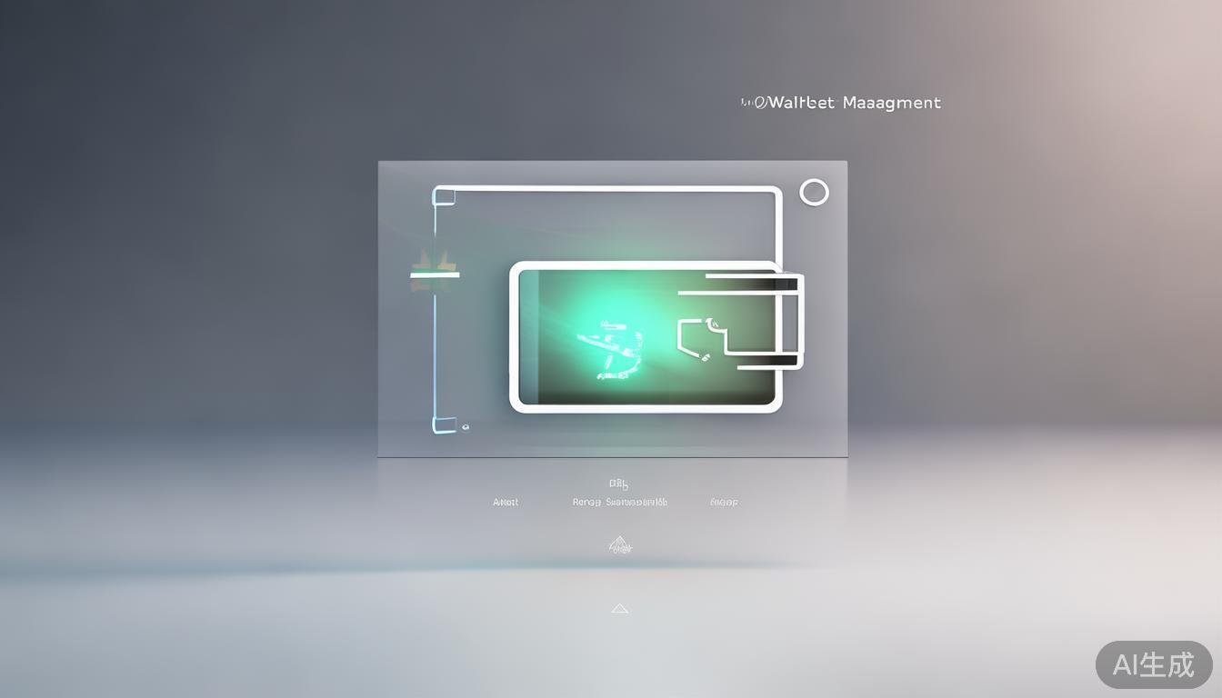 支持你的语言_Trust Wallet 的多语言支持功能_语言功能打开