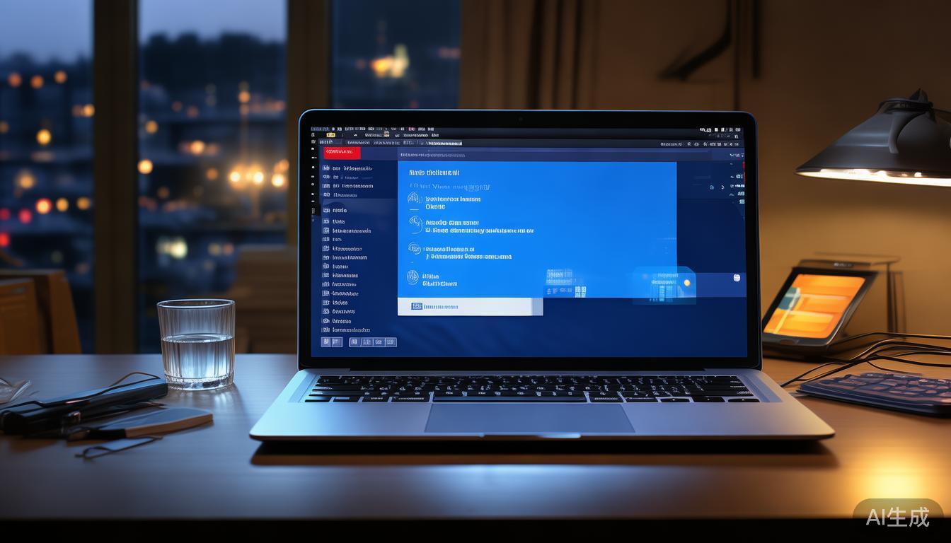 Trust钱包注册验证邮件处理关键要点，这些操作步骤要牢记
