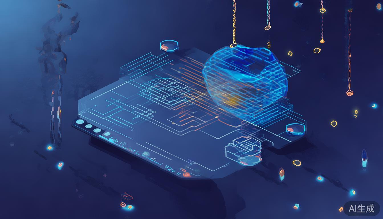 隐私保护问题_隐私解释_Trust Wallet隐私保护功能解析：用户如何保障个人数据安全！