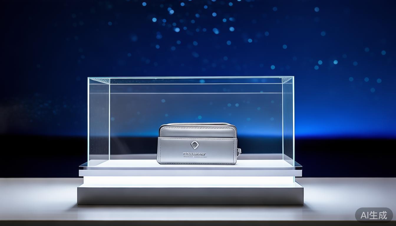 从Trust钱包官网获取官方正版下载资源，增强你的数字资产安全意识！_钱包app官网_钱包官方网站