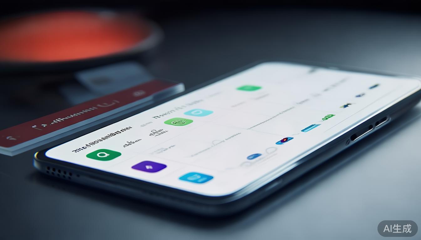 渠道平台下载_获取渠道什么意思_如何通过安全渠道获取Trust Wallet下载地址？