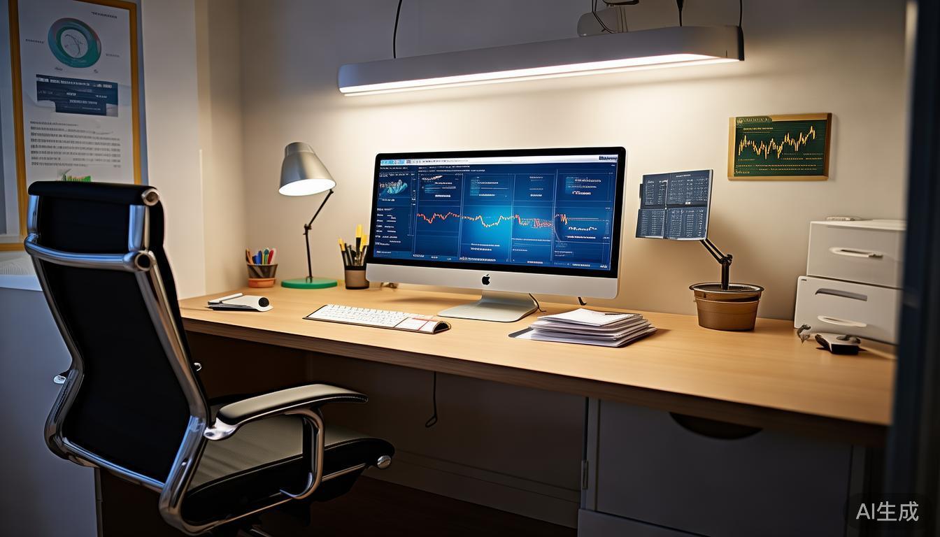 Revolut能否直接发送加密货币到Trust Wallet？答案在这里