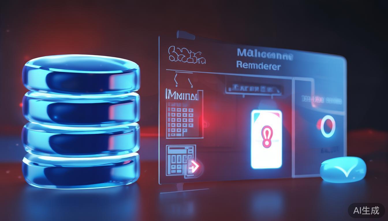 数字钱包提币流程至关重要！Trust钱包提币数据库稳定性与透明度成关键？