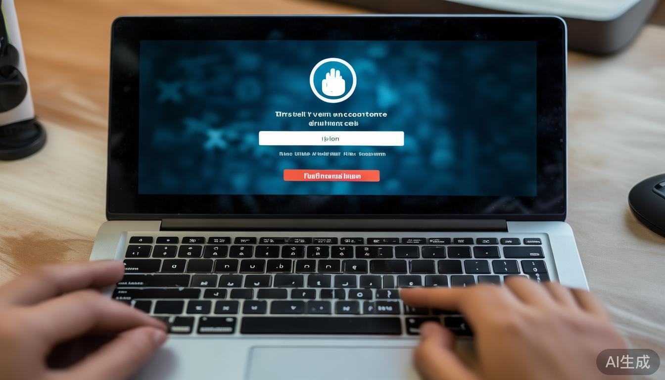 长久使用去中心化钱包提币暗藏风险，私钥助记词保管要慎之又慎