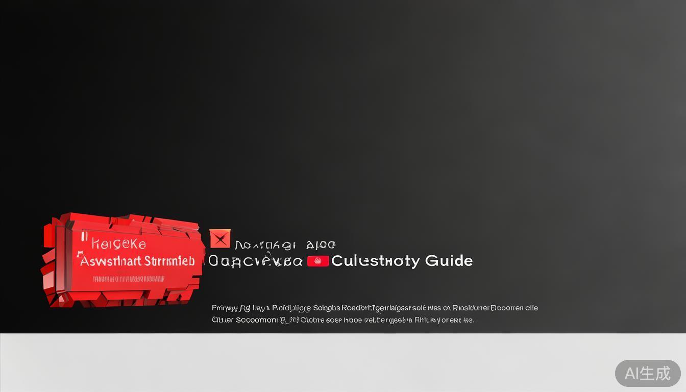 Trust Wallet钱包官网：加密世界的关键信息源，助你规避资产风险