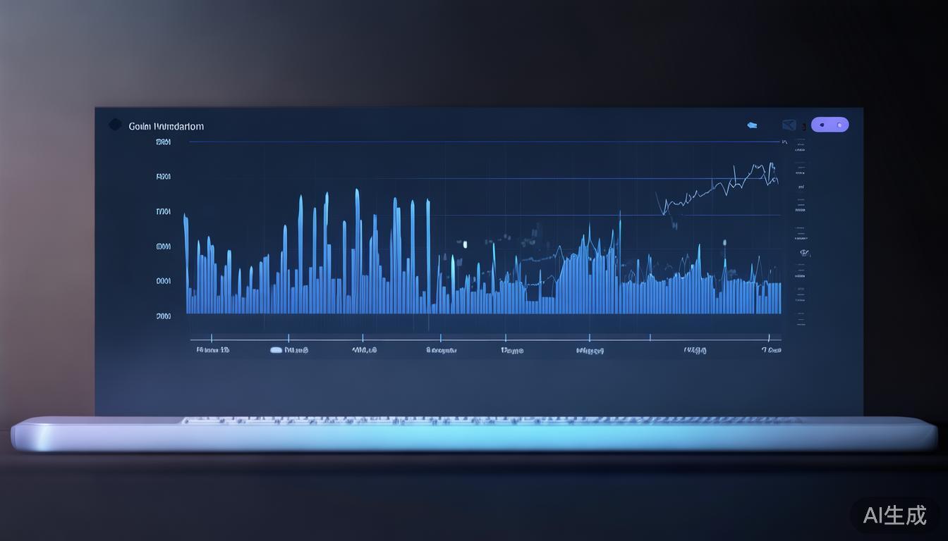 加密货币投资中，Trust Wallet如何助你把握市场动态与投资机会？