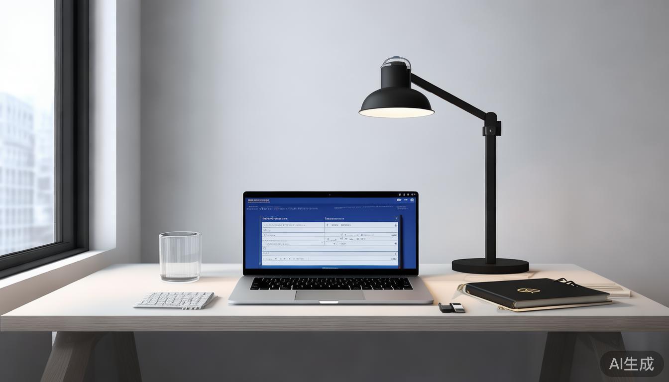 Demystifying Trust Wallet downloads： A user-oriented approach_Demystifying Trust Wallet downloads： A user-oriented approach_Demystifying Trust Wallet downloads： A user-oriented approach