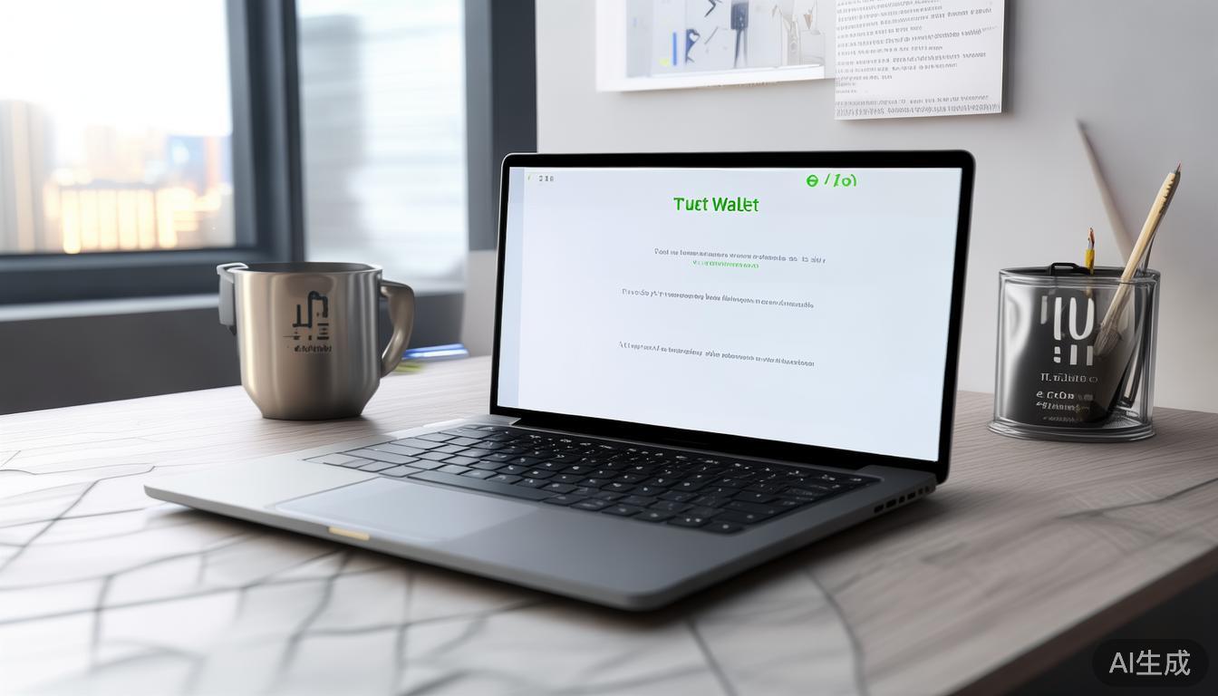 为什么说从官方网站下载Trust Wallet钱包是保护数字资产的首要步骤？_数字钱包的安全性_数字钱包中的资产如何变现