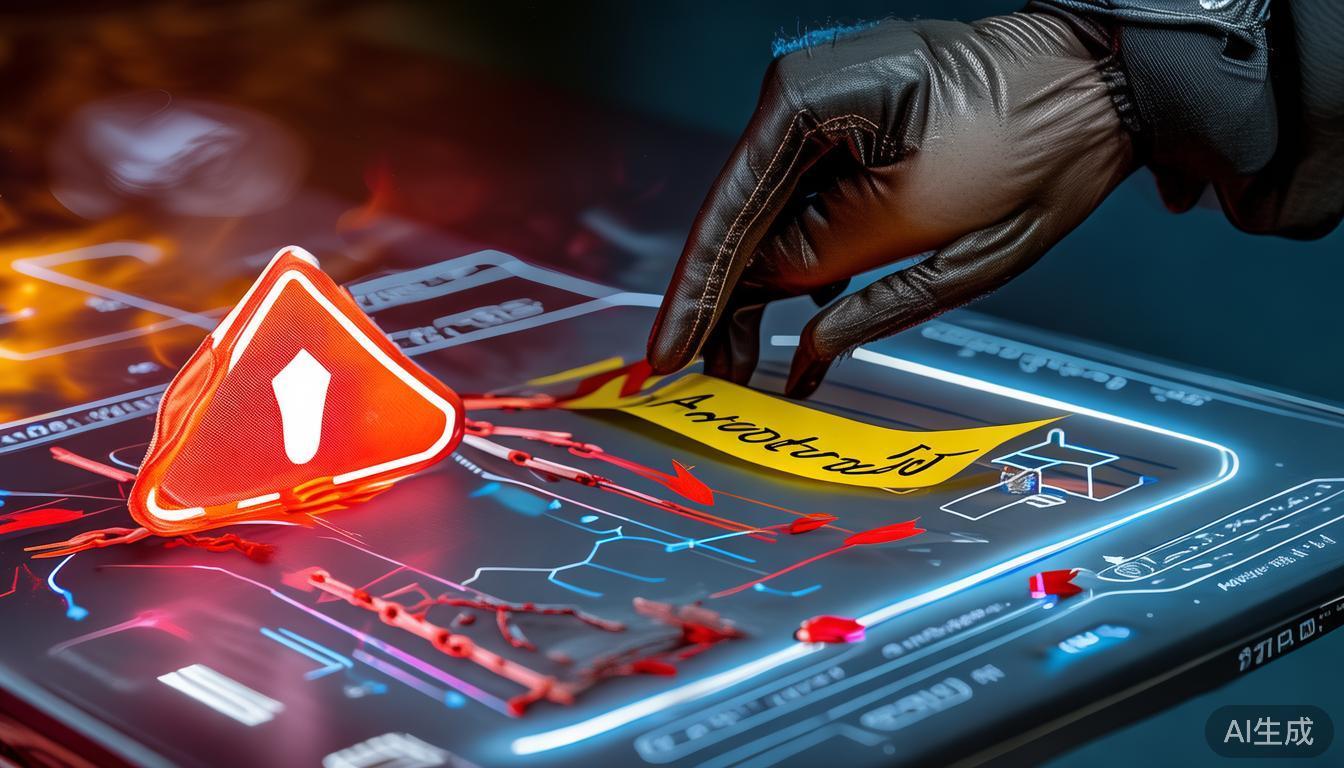 钱包保护套_trust钱包怎么套_钱包避孕套什么意思