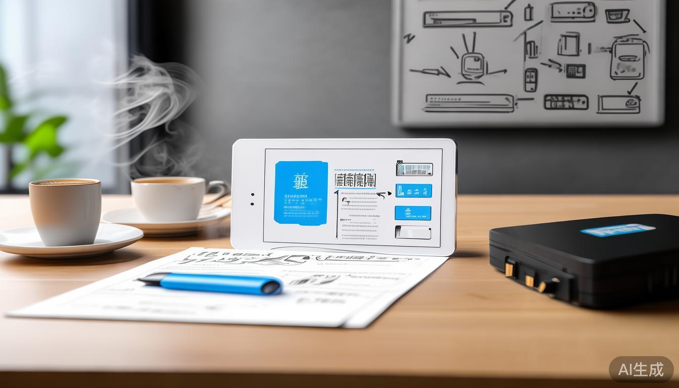 手动降级操作：下载历史稳定版教程 ​​测试版​​_降级操作是什么意思_降级工具怎么用