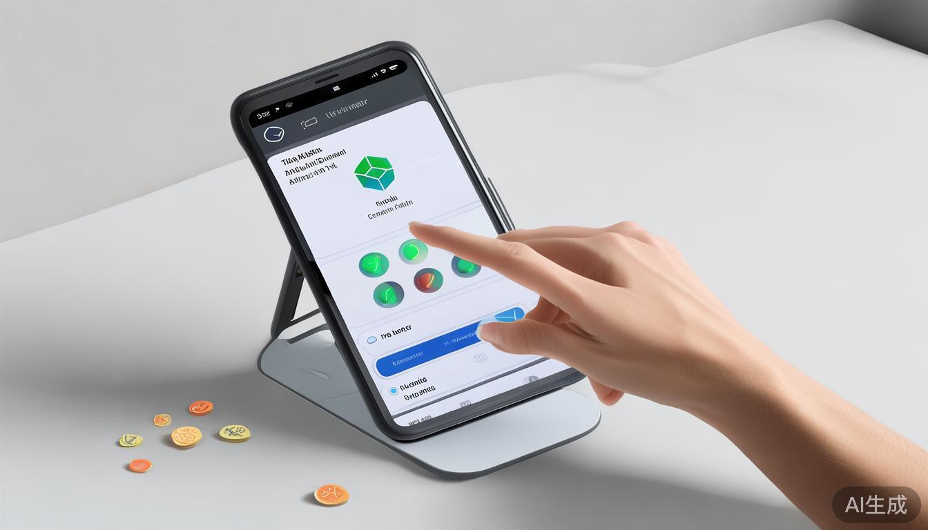 用户评测：Trust钱包安卓下载后我的交易方式发生了什么变化？_chia钱包发起交易_钱包交易所