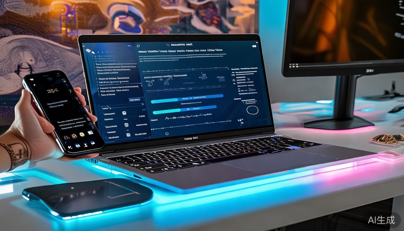 Trust Wallet升级后体验提升，但仍有细节待完善