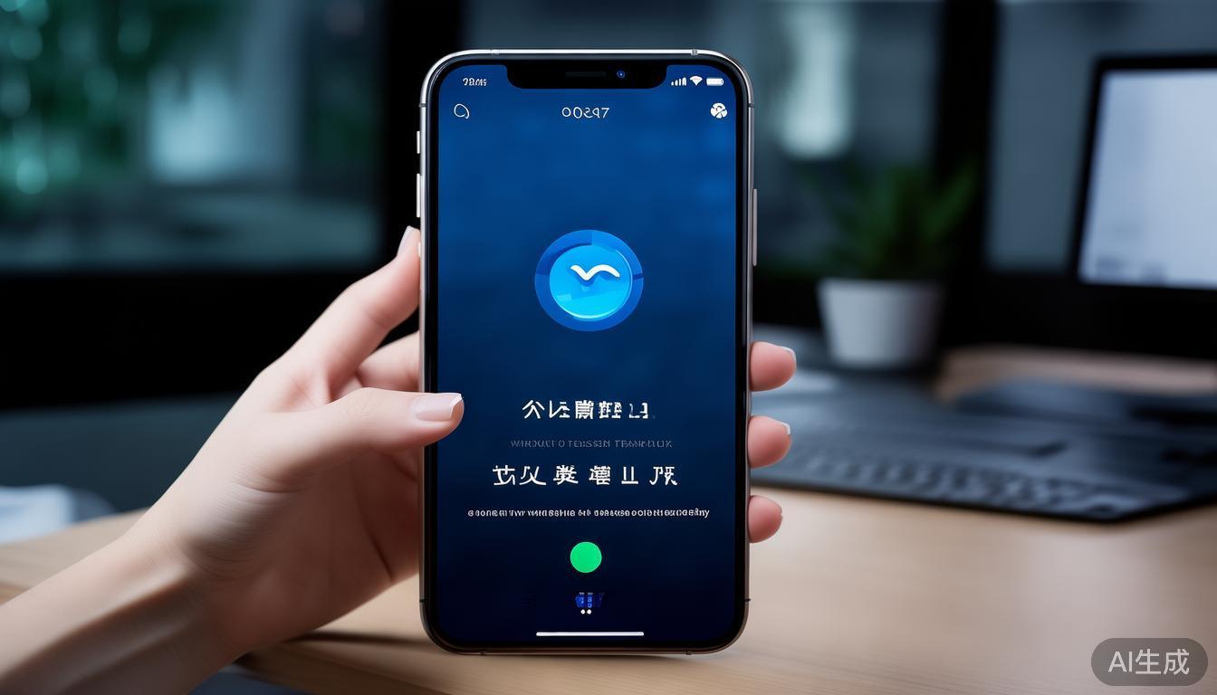 Trust Wallet核心优势解析：实时更新与安全改进，如何保障用户资产并提升体验？