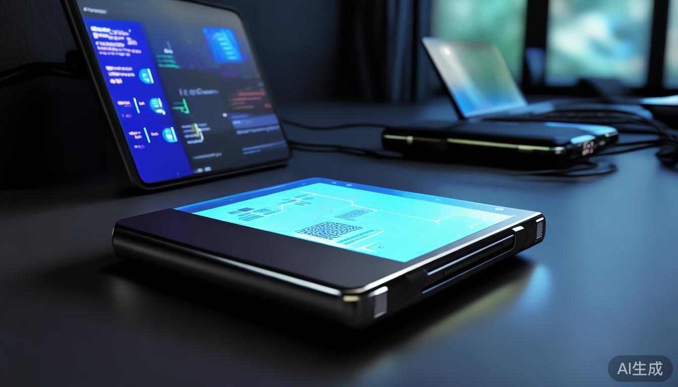 Trust钱包如何保障提现数据安全？详解加密技术与本地私钥存储，让资产交易更安心