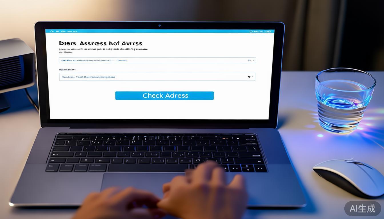 Trust钱包观察功能详解：如何安全监控多个地址，轻松查看资产与交易记录？