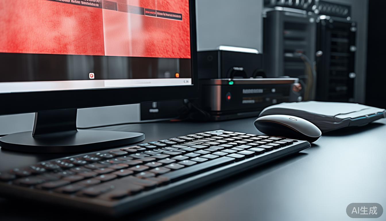 翻墙下载Trust钱包：风险、挑战与安全指南，如何避免信息泄露？