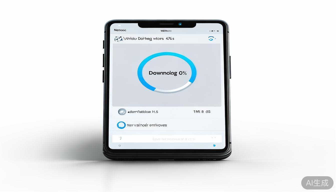 Trust Wallet下载体验优化指南：从引导、安装到首次使用的全方位提升