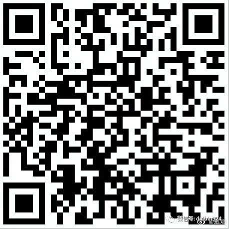 数字货币投资组合_如何选择数字货币投资_数字货币投资指南：选择合适币种