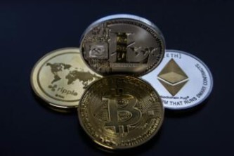 usdt钱包中文版官方下载 USDT账户