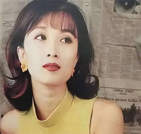 人生里面巧珍最后嫁给了谁_金巧巧的人生经历与人生智慧_《人生》巧珍扮演者