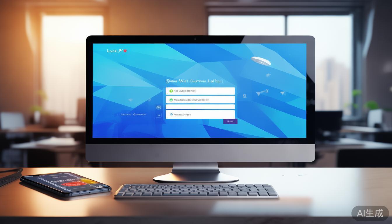 满意度调研短信_用户满意度调研方案_Trust Wallet 官网的用户满意度与市场调研