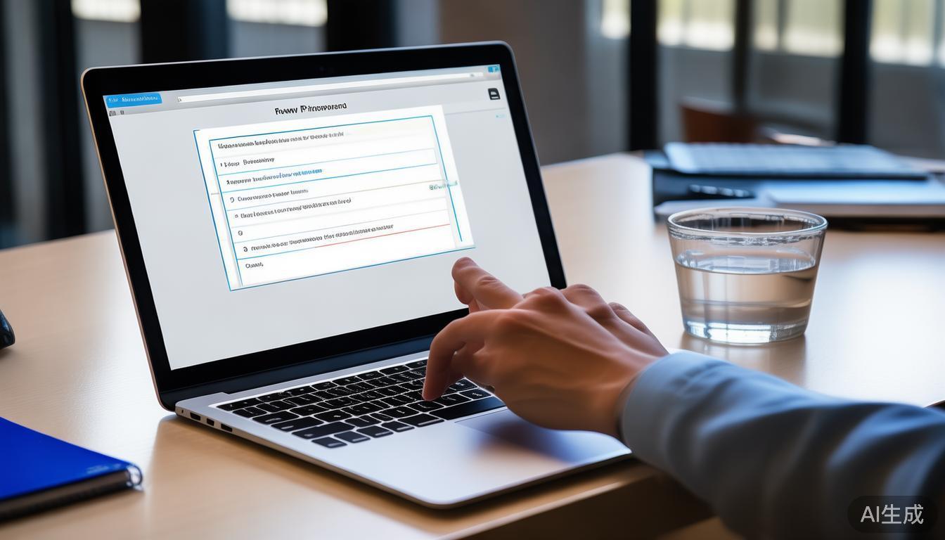 如何注销qq钱包账户_Trust钱包恢复账户的具体实例分析_钱包怎么恢复