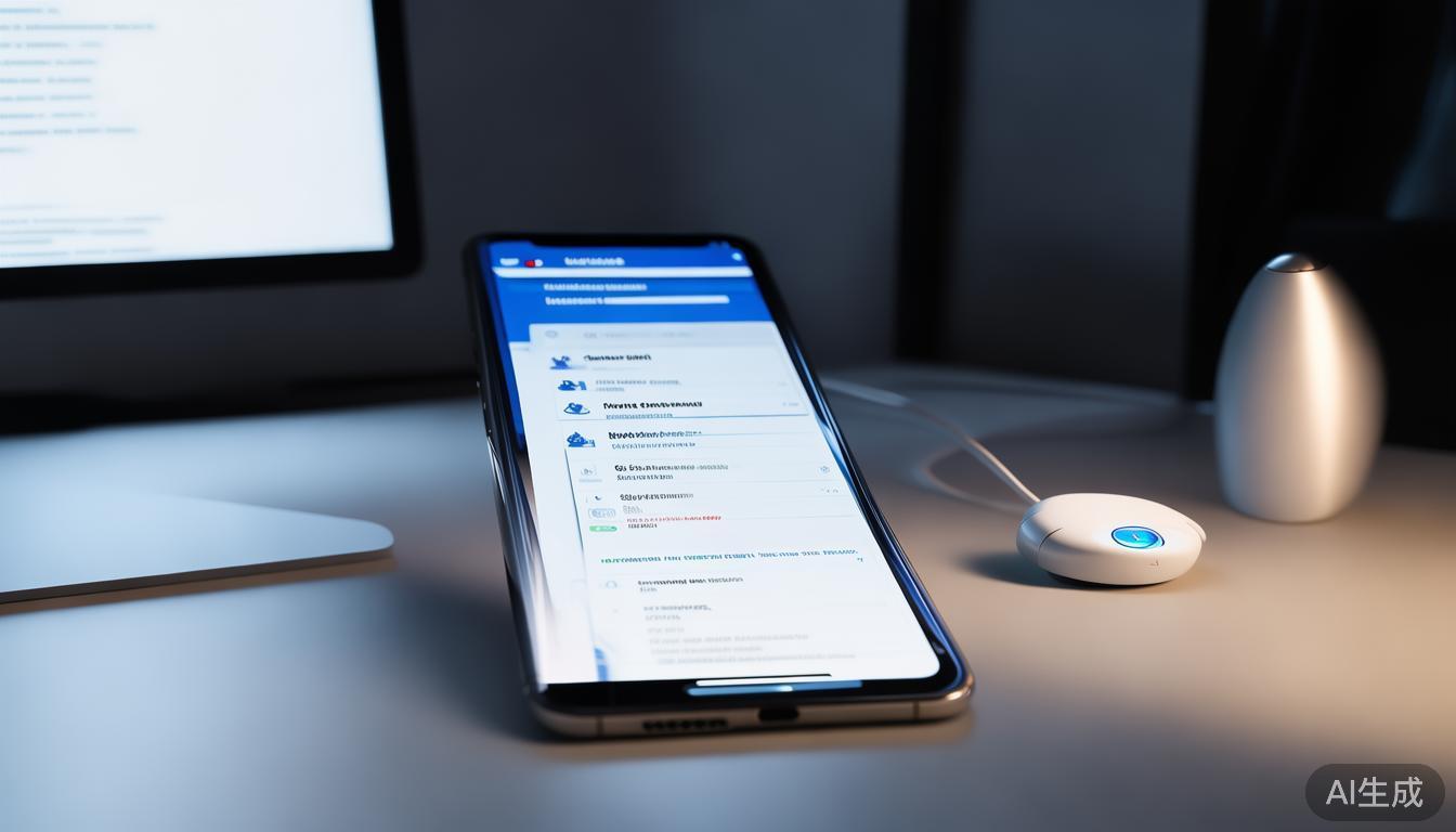 Encouraging critical thinking surrounding Trust Wallet downloads_Encouraging critical thinking surrounding Trust Wallet downloads_Encouraging critical thinking surrounding Trust Wallet downloads